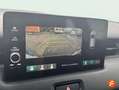 Honda HR-V 1.5 i-MMD Advance Style 4x2 Beige - thumbnail 23