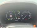 Honda HR-V 1.5 i-MMD Advance Style 4x2 Beige - thumbnail 14