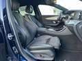 Mercedes-Benz E 220 d AMG Line *WIDESCREEN*LED*AHK*FACELIFT*Vo Blau - thumbnail 3