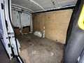 Ford Transit 2.0ECOBLUE 130CV L2H2 350 Blanco - thumbnail 7