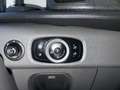 Ford Transit 2.0ECOBLUE 130CV L2H2 350 Blanco - thumbnail 12