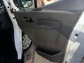 Ford Transit 2.0ECOBLUE 130CV L2H2 350 Blanco - thumbnail 9