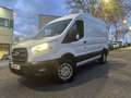 Ford Transit 2.0ECOBLUE 130CV L2H2 350 Blanco - thumbnail 2