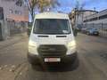 Ford Transit 2.0ECOBLUE 130CV L2H2 350 Blanco - thumbnail 3