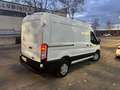 Ford Transit 2.0ECOBLUE 130CV L2H2 350 Blanco - thumbnail 6