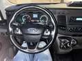 Ford Transit 2.0ECOBLUE 130CV L2H2 350 Blanco - thumbnail 13