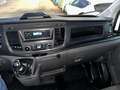 Ford Transit 2.0ECOBLUE 130CV L2H2 350 Blanco - thumbnail 14