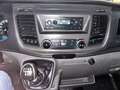Ford Transit 2.0ECOBLUE 130CV L2H2 350 Blanco - thumbnail 15