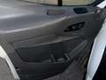 Ford Transit 2.0ECOBLUE 130CV L2H2 350 Blanco - thumbnail 10