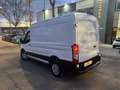 Ford Transit 2.0ECOBLUE 130CV L2H2 350 Blanco - thumbnail 5