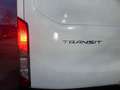 Ford Transit 2.0ECOBLUE 130CV L2H2 350 Blanco - thumbnail 17