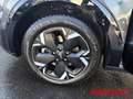 Kia Niro EV Spirit Relax *SEITENSCHADEN* Wärmepumpe E Sitze Schwarz - thumbnail 14