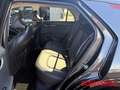 Kia Niro EV Spirit Relax *SEITENSCHADEN* Wärmepumpe E Sitze Schwarz - thumbnail 15