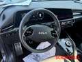 Kia Niro EV Spirit Relax *SEITENSCHADEN* Wärmepumpe E Sitze Schwarz - thumbnail 16