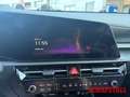 Kia Niro EV Spirit Relax *SEITENSCHADEN* Wärmepumpe E Sitze Schwarz - thumbnail 12