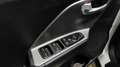 Kia Niro 1.6 GDi Híbrido Enchufable 104kW Concept Blanc - thumbnail 15