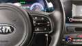 Kia Niro 1.6 GDi Híbrido Enchufable 104kW Concept Blanco - thumbnail 7