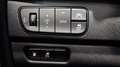 Kia Niro 1.6 GDi Híbrido Enchufable 104kW Concept Blanco - thumbnail 18