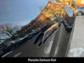Porsche 992 911 Carrera SportDesign Rückfahrkamera BOSE Schwarz - thumbnail 21