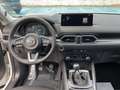 Mazda CX-5 G165 e-Skyactiv MHEV Exclusive-Line Bianco - thumbnail 14