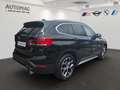 BMW X1 xDrive20d X-Line*AHK*Drive Assist Plus*Panoramadac Schwarz - thumbnail 3