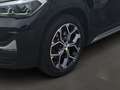 BMW X1 xDrive20d X-Line*AHK*Drive Assist Plus*Panoramadac Schwarz - thumbnail 6