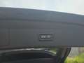 BMW X1 xDrive20d X-Line*AHK*Drive Assist Plus*Panoramadac Schwarz - thumbnail 13