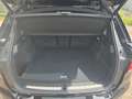 BMW X1 xDrive20d X-Line*AHK*Drive Assist Plus*Panoramadac Schwarz - thumbnail 12
