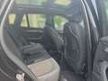 BMW X1 xDrive20d X-Line*AHK*Drive Assist Plus*Panoramadac Schwarz - thumbnail 11