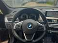 BMW X1 xDrive20d X-Line*AHK*Drive Assist Plus*Panoramadac Schwarz - thumbnail 8