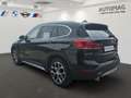 BMW X1 xDrive20d X-Line*AHK*Drive Assist Plus*Panoramadac Schwarz - thumbnail 4