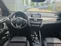 BMW X1 xDrive20d X-Line*AHK*Drive Assist Plus*Panoramadac Schwarz - thumbnail 10
