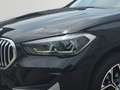 BMW X1 xDrive20d X-Line*AHK*Drive Assist Plus*Panoramadac Schwarz - thumbnail 5