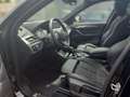 BMW X1 xDrive20d X-Line*AHK*Drive Assist Plus*Panoramadac Schwarz - thumbnail 7