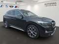 BMW X1 xDrive20d X-Line*AHK*Drive Assist Plus*Panoramadac Schwarz - thumbnail 2