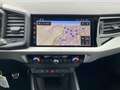 Audi A1 25TFSI 5-Gang S line Navi ACC Sitzh Grijs - thumbnail 7