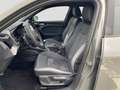 Audi A1 25TFSI 5-Gang S line Navi ACC Sitzh Grijs - thumbnail 10