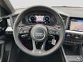 Audi A1 25TFSI 5-Gang S line Navi ACC Sitzh Grijs - thumbnail 9