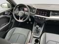 Audi A1 25TFSI 5-Gang S line Navi ACC Sitzh Grijs - thumbnail 6