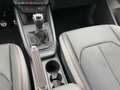 Audi A1 25TFSI 5-Gang S line Navi ACC Sitzh Grijs - thumbnail 8