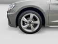Audi A1 25TFSI 5-Gang S line Navi ACC Sitzh Grijs - thumbnail 5