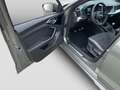 Audi A1 25TFSI 5-Gang S line Navi ACC Sitzh Grijs - thumbnail 14