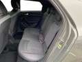 Audi A1 25TFSI 5-Gang S line Navi ACC Sitzh Grijs - thumbnail 11