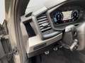 Audi A1 25TFSI 5-Gang S line Navi ACC Sitzh Grijs - thumbnail 13
