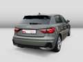 Audi A1 25TFSI 5-Gang S line Navi ACC Sitzh Grijs - thumbnail 4