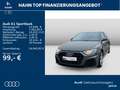 Audi A1 25TFSI 5-Gang S line Navi ACC Sitzh Grijs - thumbnail 2