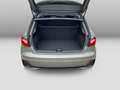 Audi A1 25TFSI 5-Gang S line Navi ACC Sitzh Grijs - thumbnail 12