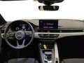 Audi A5 Sportback Audi A5 Sportback S line 35 TFSI 110(150 Grijs - thumbnail 7