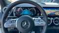 Mercedes-Benz GLA 250 250e Fehér - thumbnail 9