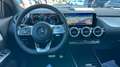 Mercedes-Benz GLA 250 250e Fehér - thumbnail 8